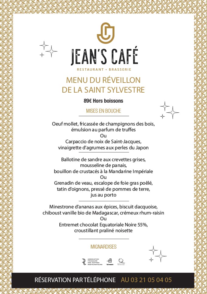 menu-jeans-cafe-31122024.jpg